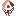 Favicon van the-beautycompany.nl