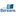 Favicon van the-bereans.com