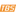 Favicon van the-best-solution.com