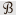 Favicon van the-boomerang.nl