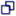 Favicon van the-box.com