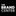Favicon van the-brand-center.com
