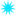 Favicon van the-champ.nl