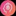 Favicon van the-deejays.nl