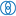Favicon van the-enablers.nl