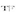 Favicon van the-faces.eu