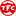 Favicon van the-fresh-connection.com