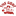 Favicon van the-goat.nl