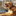 Favicon van the-good-life.nl