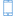 Favicon van the-gsmstore.nl