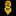 Favicon van the-hangover.com