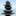 Favicon van the-hot-stone.nl