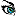 Favicon van the-imagery.nl