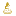 Favicon van incense-and-more.com