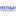 Favicon van the-investigator.nl