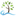 Favicon van the-invitation.nl
