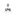 Favicon van the-ips.nl