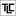 Favicon van the-lasercompany.nl
