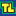 Favicon voor the-liberators.com