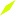 Favicon van the-line.nl
