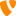 Favicon van the-longhorn.nl