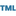 Favicon van the-missinglink.nl