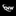 Favicon van the-newwave.com