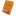 Favicon van the-ones.eu