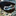 Favicon van the-oysterman.nl
