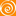 Favicon van the-personal-touch.nl