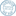Favicon van the-post.nl