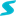 Favicon van the-s-unit.nl