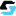 Favicon van the-salescompany.nl