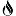 Favicon van the-stillery.nl