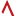 Favicon van the-trainers.nl