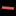 Favicon van the-unbounded.com