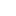 Favicon van the-unexplained.com