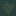 Favicon van the-winebar.nl