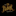 Favicon van the13thfloor.nl