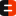 Favicon van the3.nl