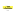 Favicon van theaatladottir.com