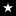 Favicon van theadagency.nl