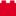 Favicon van theaddstore.nl