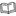 Favicon van theadventurebook.nl