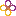 Favicon van theafternet.com