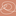 Favicon van theaheesakkers.nl