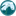 Favicon van thealpinist.nl