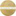 Favicon van theamsterdamfeeling.com
