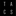 Favicon van theanalogcamerastore.com