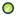 Favicon van theanalyticscompany.nl